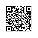 MT48LC64M4A2BB-6A-G QRCode