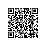 MT48LC64M4A2P-75-D QRCode