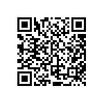 MT48LC64M4A2P-75-L-D QRCode