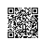 MT48LC64M4A2TG-6A-D QRCode