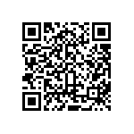 MT48LC64M4A2TG-75-L-D QRCode