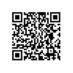 MT48LC64M8A2P-75-C-TR QRCode