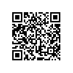 MT48LC64M8A2P-75-C_57 QRCode