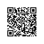 MT48LC64M8A2P-75-IT-C-TR QRCode