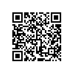 MT48LC64M8A2P-7E-C-TR QRCode