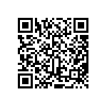 MT48LC64M8A2TG-75-C-TR QRCode