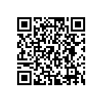 MT48LC8M16A2B4-6A-AAT-L-TR QRCode