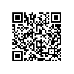 MT48LC8M16A2B4-6A-AIT-L-TR QRCode