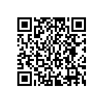 MT48LC8M16A2B4-75-IT-G-TR QRCode