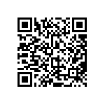 MT48LC8M16A2F4-75-G-TR QRCode