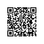 MT48LC8M16A2F4-75-IT-G-TR QRCode