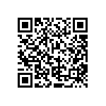 MT48LC8M16A2P-6A-AIT-L-TR QRCode