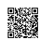 MT48LC8M16A2P-6A-AIT-L QRCode