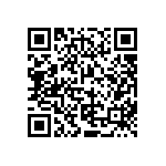 MT48LC8M16A2P-6A-IT-G QRCode