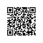 MT48LC8M16A2P-75-IT-G QRCode