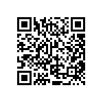 MT48LC8M16A2P-7E-IT-L-TR QRCode