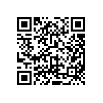 MT48LC8M16A2TG-6A-G QRCode