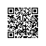 MT48LC8M16A2TG-75-IT-G-TR QRCode