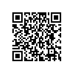 MT48LC8M16A2TG-7E-IT-G QRCode