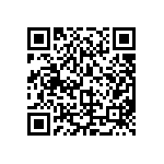 MT48LC8M16LFB4-75M-G-TR QRCode