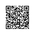 MT48LC8M16LFTG-75-G QRCode