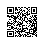 MT48LC8M16LFTG-75M-G-TR QRCode