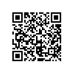 MT48LC8M32B2P-7-IT-TR QRCode