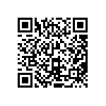 MT48LC8M32B2TG-7-IT-TR QRCode