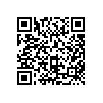 MT48LC8M32LFF5-10-IT QRCode