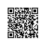 MT48LC8M32LFF5-8 QRCode