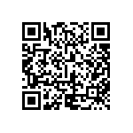 MT48LC8M8A2P-6A-J-TR QRCode