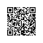 MT48LC8M8A2P-75-L-G QRCode