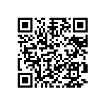 MT48LC8M8A2P-7E-G QRCode