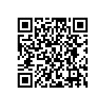 MT48LC8M8A2P-7E-J-TR QRCode