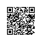 MT48V4M32LFB5-10-IT-G QRCode