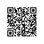 MT48V4M32LFB5-8-G-TR QRCode