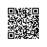 MT48V8M16LFB4-10-IT-G-TR QRCode