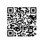 MT48V8M16LFF4-10-G QRCode