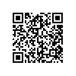 MT48V8M16LFF4-8-G QRCode