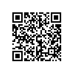 MT48V8M32LFF5-8-IT-TR QRCode