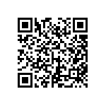 MT49H16M18BM-25-IT-B QRCode