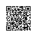 MT49H16M18BM-5-B QRCode