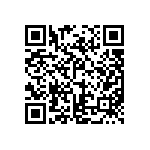 MT49H16M18CBM-25-B QRCode