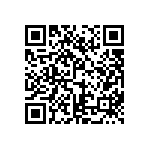 MT49H16M18CFM-25-B-TR QRCode