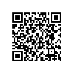 MT49H16M18CFM-5-IT QRCode