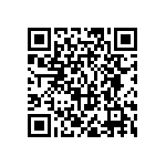 MT49H16M18CSJ-25-B QRCode