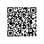 MT49H16M18FM-33-B-TR QRCode