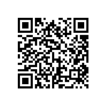 MT49H16M18FM-33-B QRCode