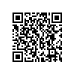 MT49H16M36BM-25-B-TR QRCode