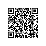 MT49H16M36BM-25E-B-TR QRCode